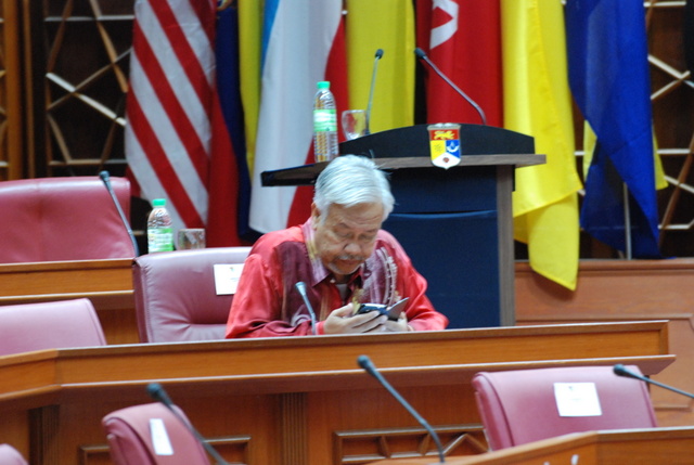 048 DSC 5430